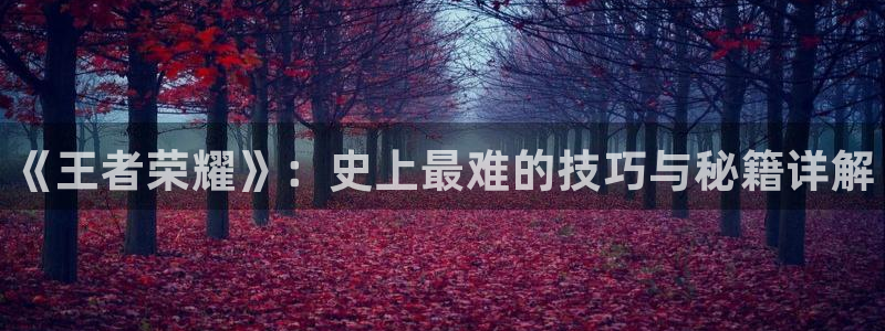 高德娱乐直属